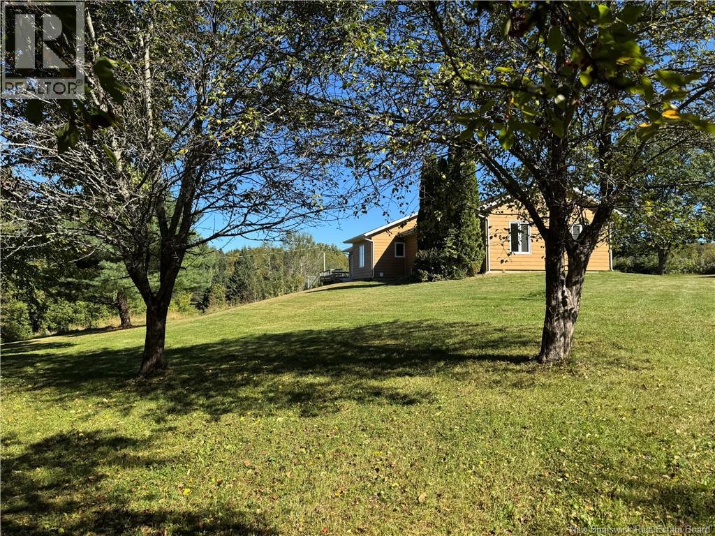 37 Waugh Road, Riverbank, New Brunswick  E7L 4H7 - Photo 41 - NB127005