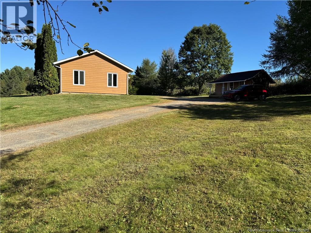37 Waugh Road, Riverbank, New Brunswick  E7L 4H7 - Photo 42 - NB127005