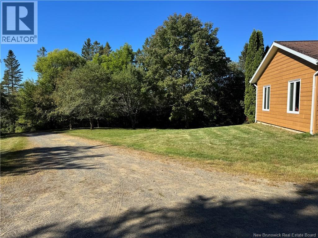 37 Waugh Road, Riverbank, New Brunswick  E7L 4H7 - Photo 45 - NB127005