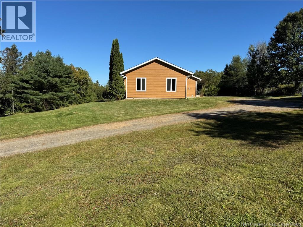37 Waugh Road, Riverbank, New Brunswick  E7L 4H7 - Photo 46 - NB127005