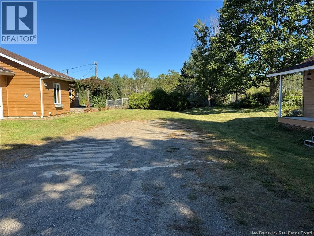 37 Waugh Road, Riverbank, New Brunswick  E7L 4H7 - Photo 47 - NB127005