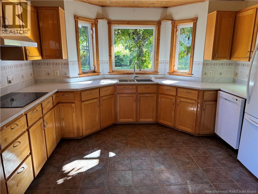 37 Waugh Road, Riverbank, New Brunswick  E7L 4H7 - Photo 5 - NB127005