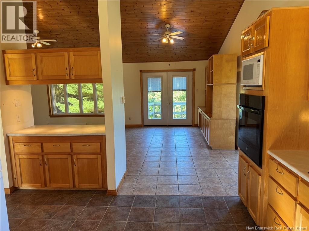 37 Waugh Road, Riverbank, New Brunswick  E7L 4H7 - Photo 6 - NB127005