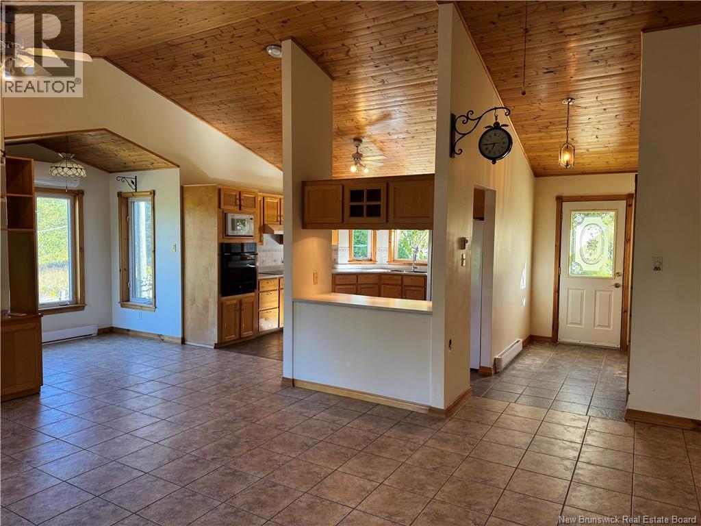37 Waugh Road, Riverbank, New Brunswick  E7L 4H7 - Photo 7 - NB127005