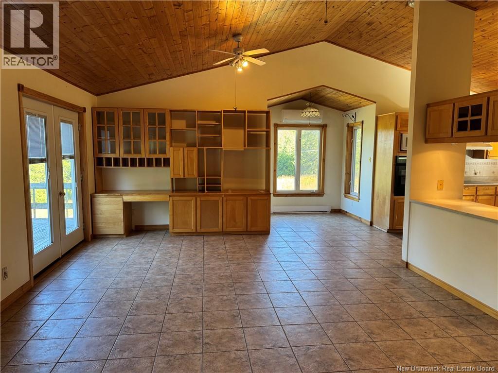 37 Waugh Road, Riverbank, New Brunswick  E7L 4H7 - Photo 8 - NB127005