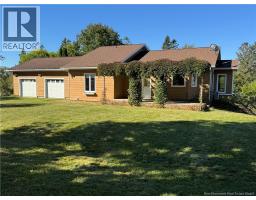 37 Waugh Road, Riverbank, New Brunswick