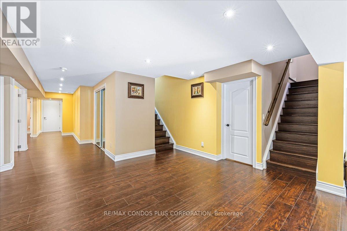 131 Lady Nadia Drive, Vaughan, Ontario  L6A 4E6 - Photo 35 - N12414179