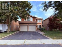849 HOLLANDER ROAD, Newmarket, Ontario