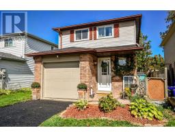 60 Corbett Drive, Barrie (Grove East), Ca