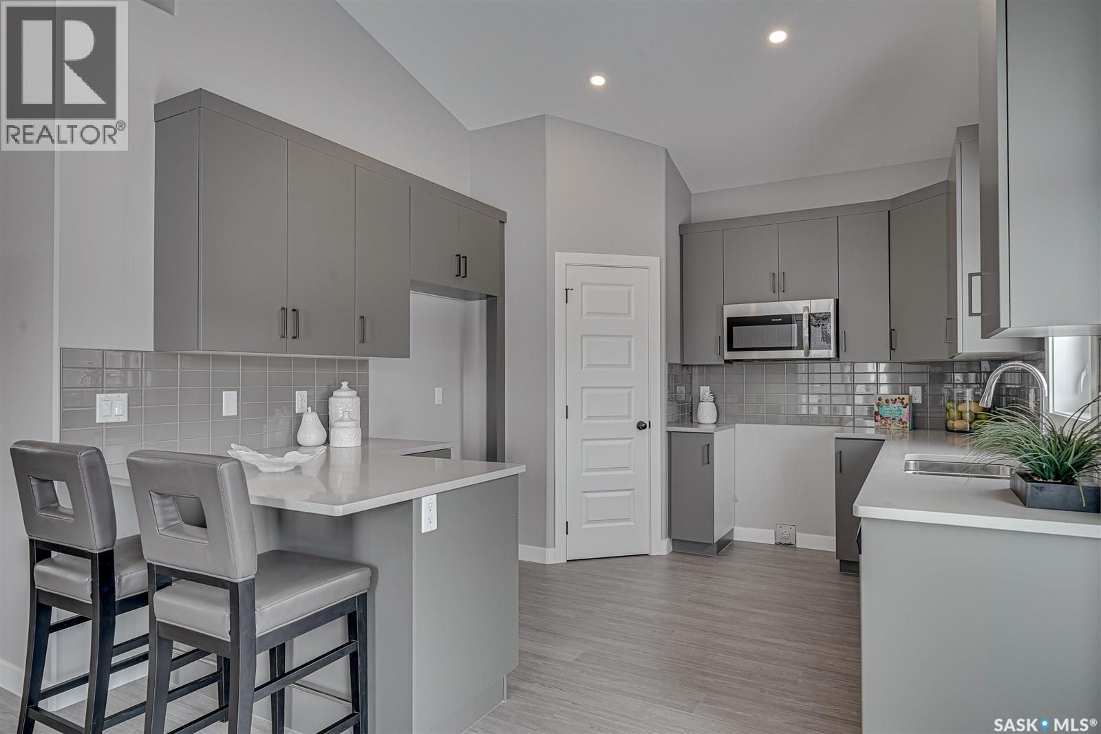 503 Asokan Avenue, Saskatoon, Saskatchewan  S7V 1W1 - Photo 11 - SK018746