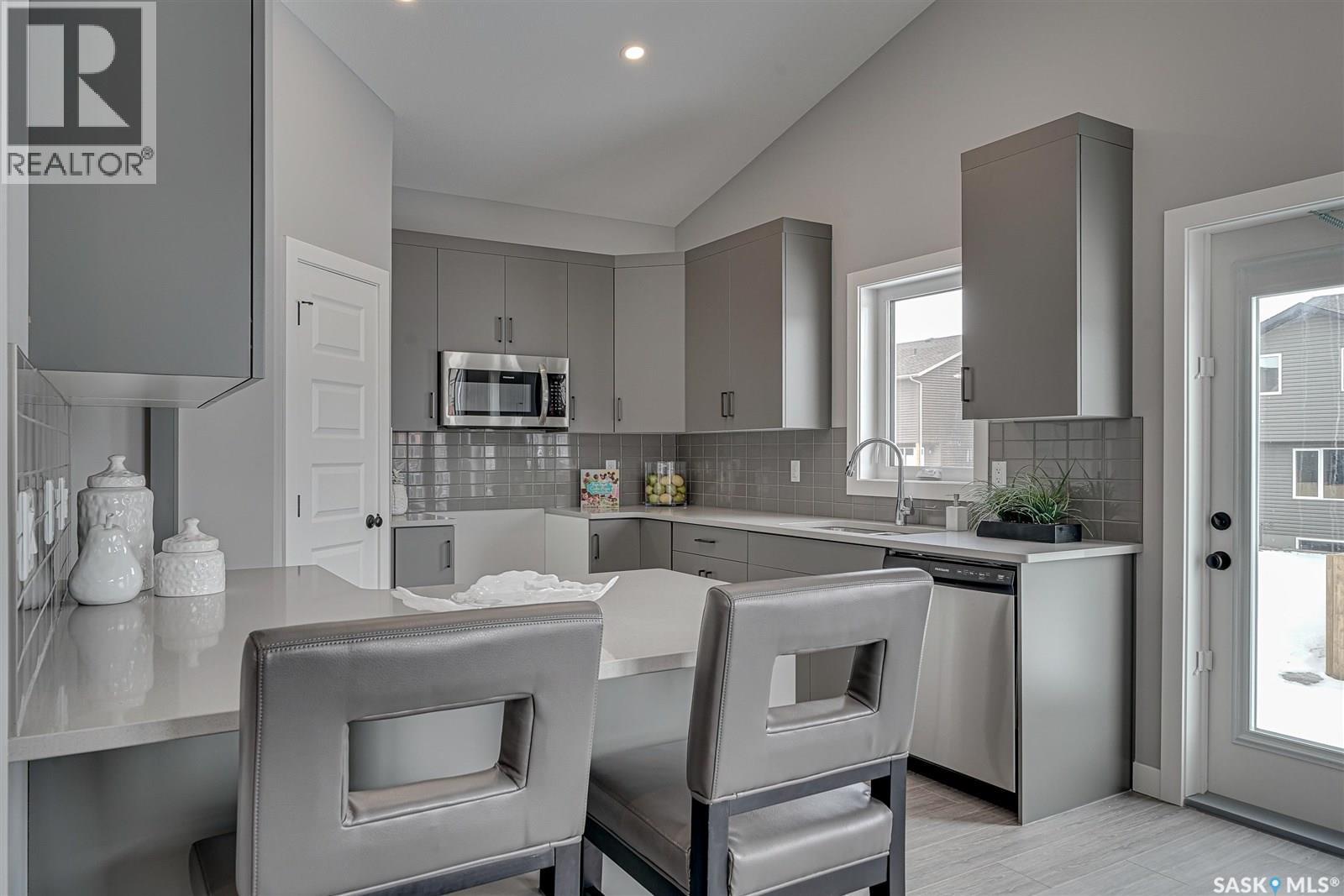 503 Asokan Avenue, Saskatoon, Saskatchewan  S7V 1W1 - Photo 12 - SK018746
