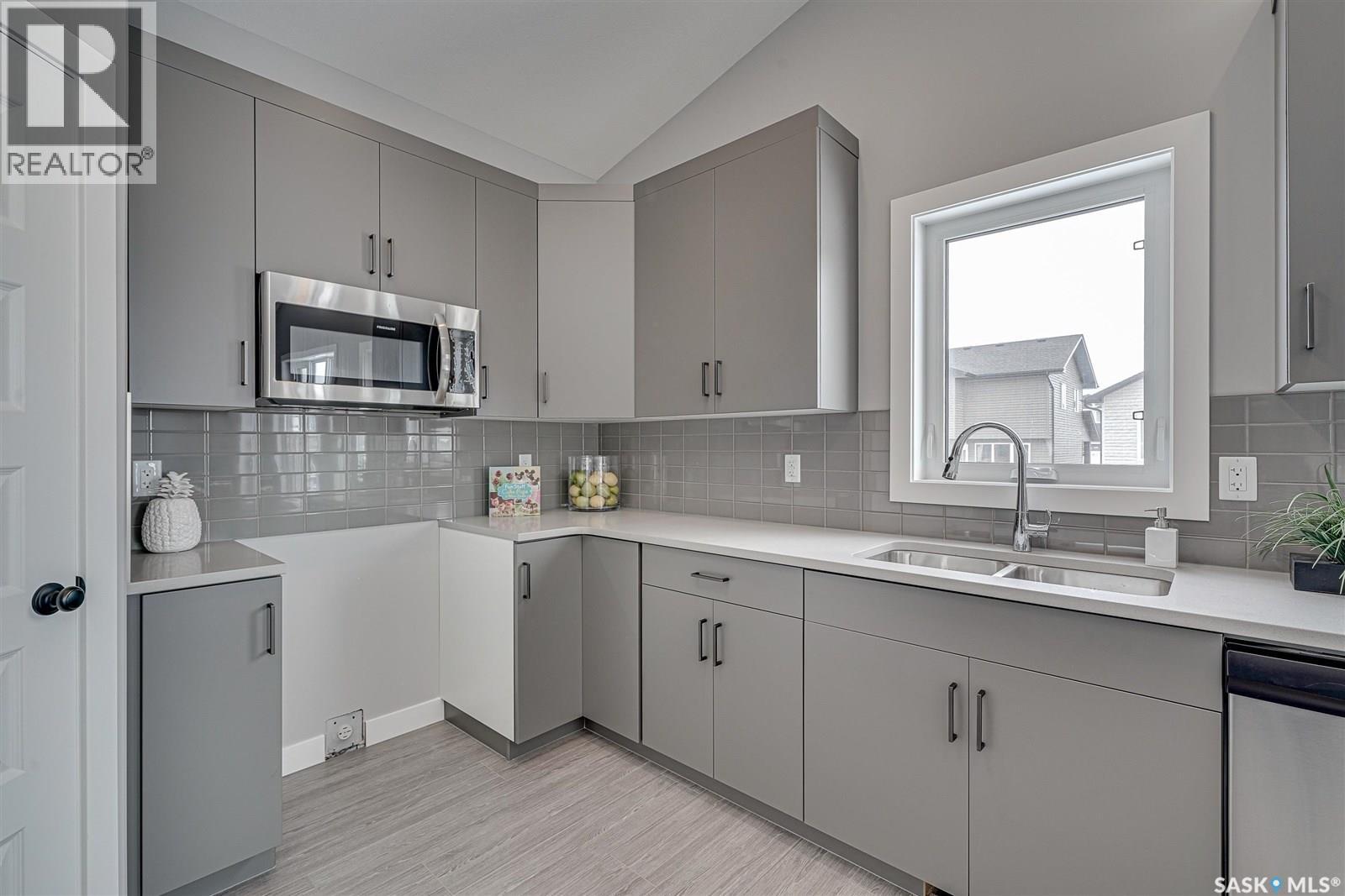 503 Asokan Avenue, Saskatoon, Saskatchewan  S7V 1W1 - Photo 13 - SK018746