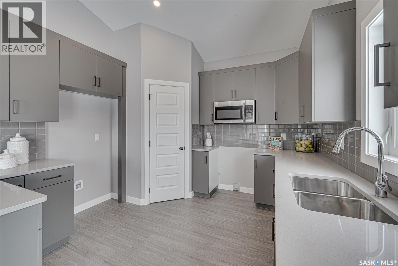 503 Asokan Avenue, Saskatoon, Saskatchewan  S7V 1W1 - Photo 14 - SK018746
