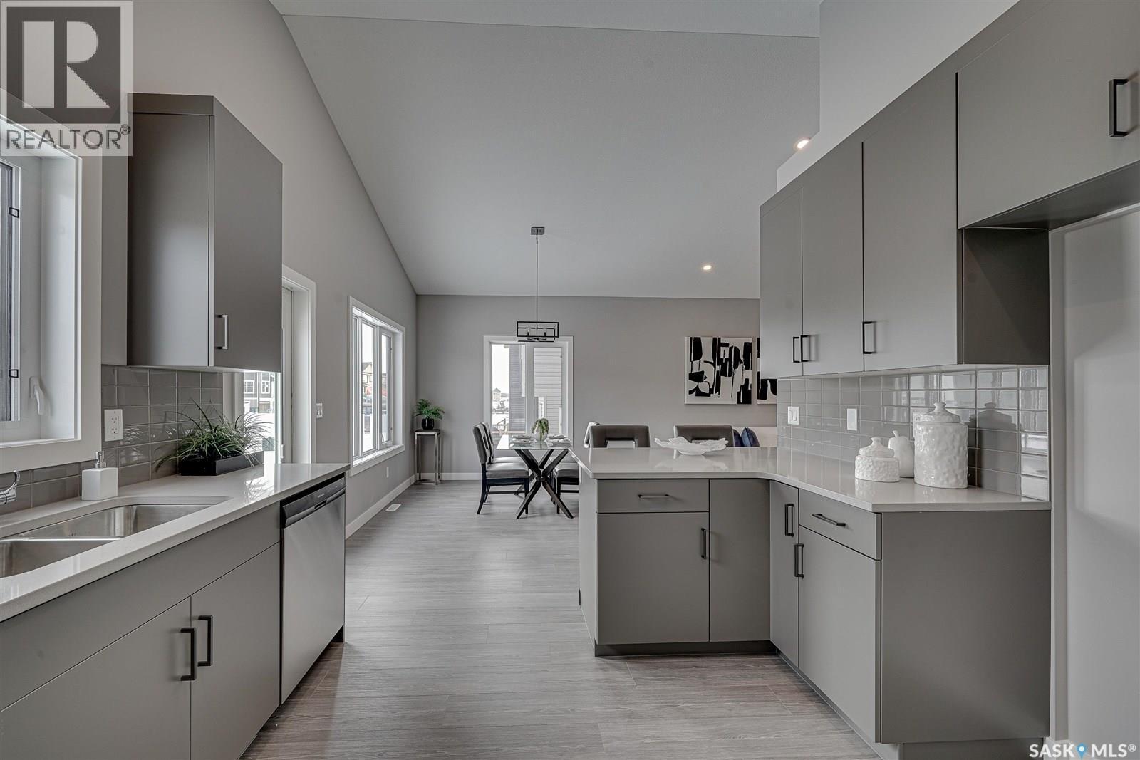 503 Asokan Avenue, Saskatoon, Saskatchewan  S7V 1W1 - Photo 15 - SK018746