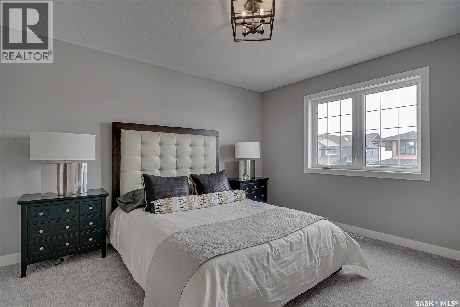 503 Asokan Avenue, Saskatoon, Saskatchewan  S7V 1W1 - Photo 17 - SK018746