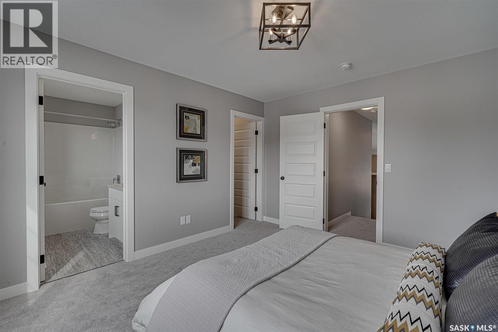 503 Asokan Avenue, Saskatoon, Saskatchewan  S7V 1W1 - Photo 19 - SK018746