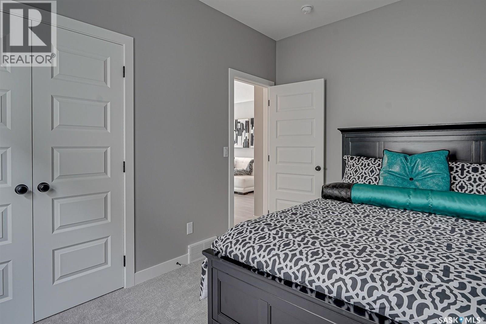 503 Asokan Avenue, Saskatoon, Saskatchewan  S7V 1W1 - Photo 23 - SK018746