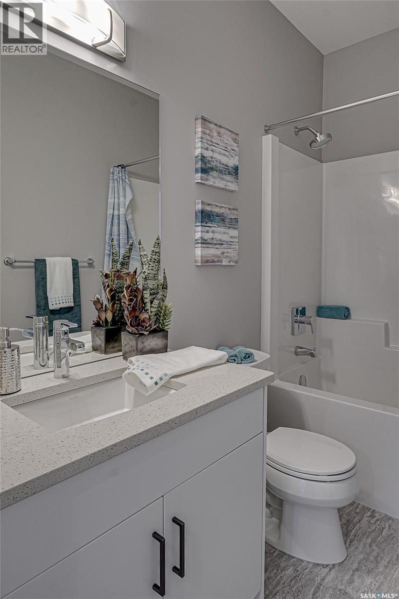 503 Asokan Avenue, Saskatoon, Saskatchewan  S7V 1W1 - Photo 24 - SK018746