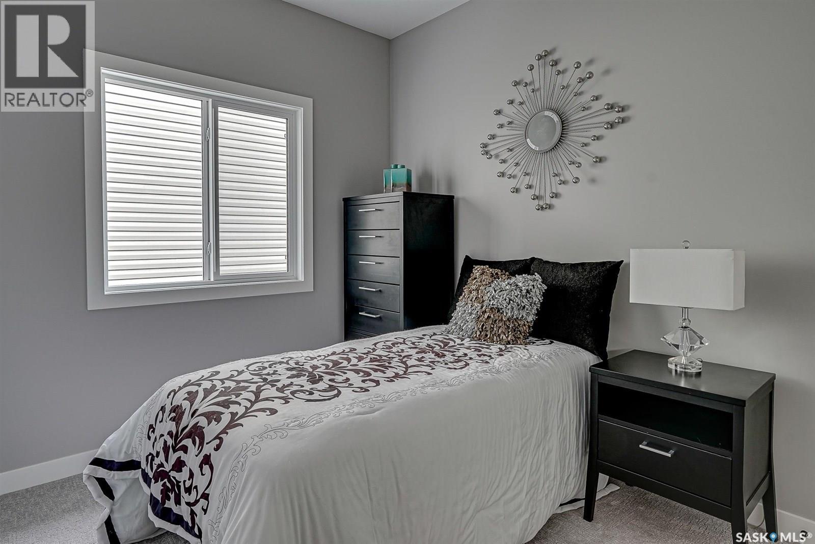 503 Asokan Avenue, Saskatoon, Saskatchewan  S7V 1W1 - Photo 25 - SK018746