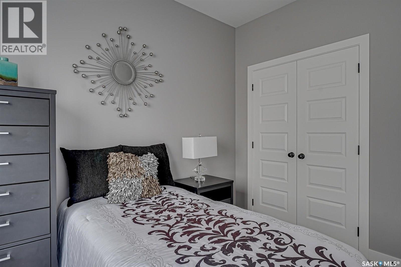 503 Asokan Avenue, Saskatoon, Saskatchewan  S7V 1W1 - Photo 26 - SK018746