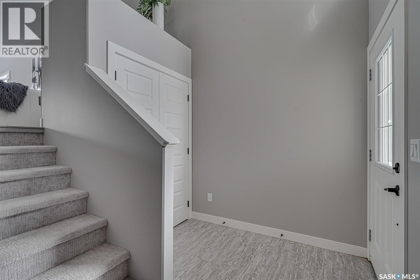 503 Asokan Avenue, Saskatoon, Saskatchewan  S7V 1W1 - Photo 27 - SK018746