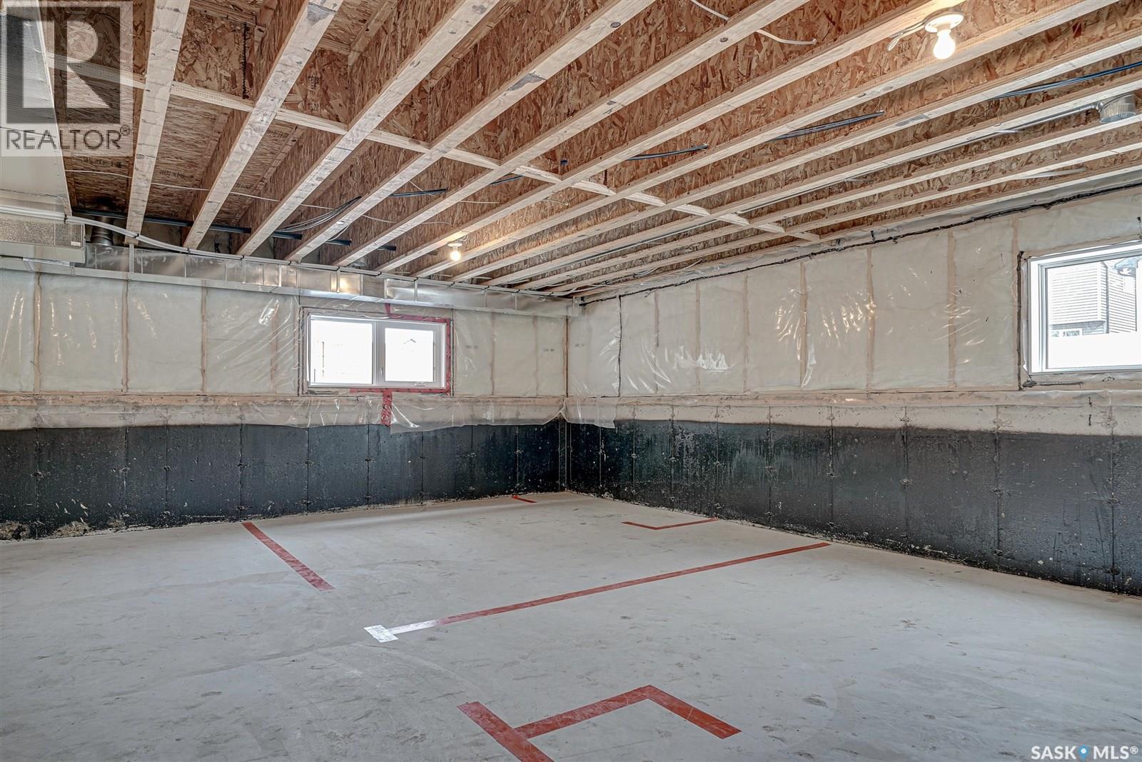 503 Asokan Avenue, Saskatoon, Saskatchewan  S7V 1W1 - Photo 30 - SK018746