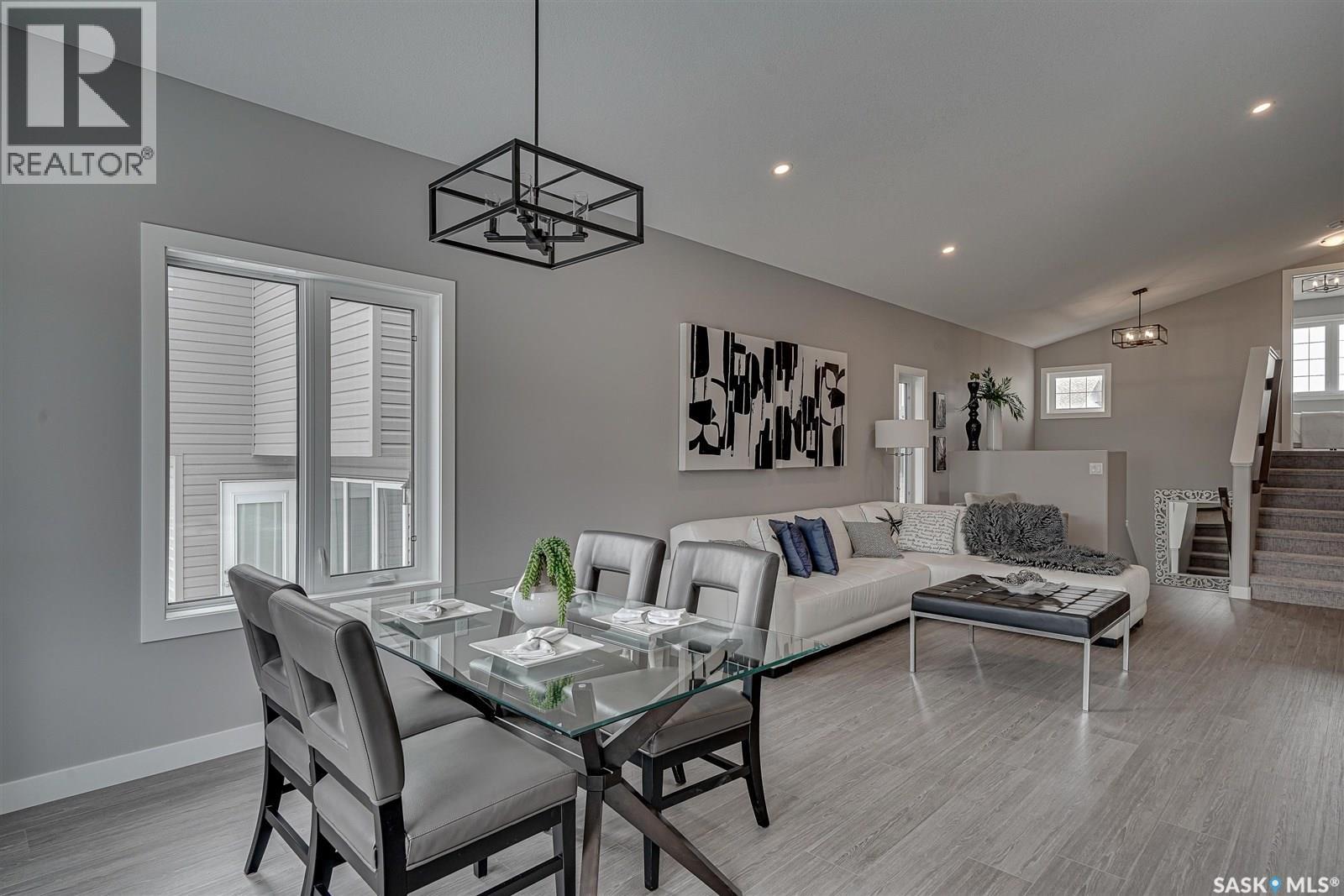 503 Asokan Avenue, Saskatoon, Saskatchewan  S7V 1W1 - Photo 6 - SK018746