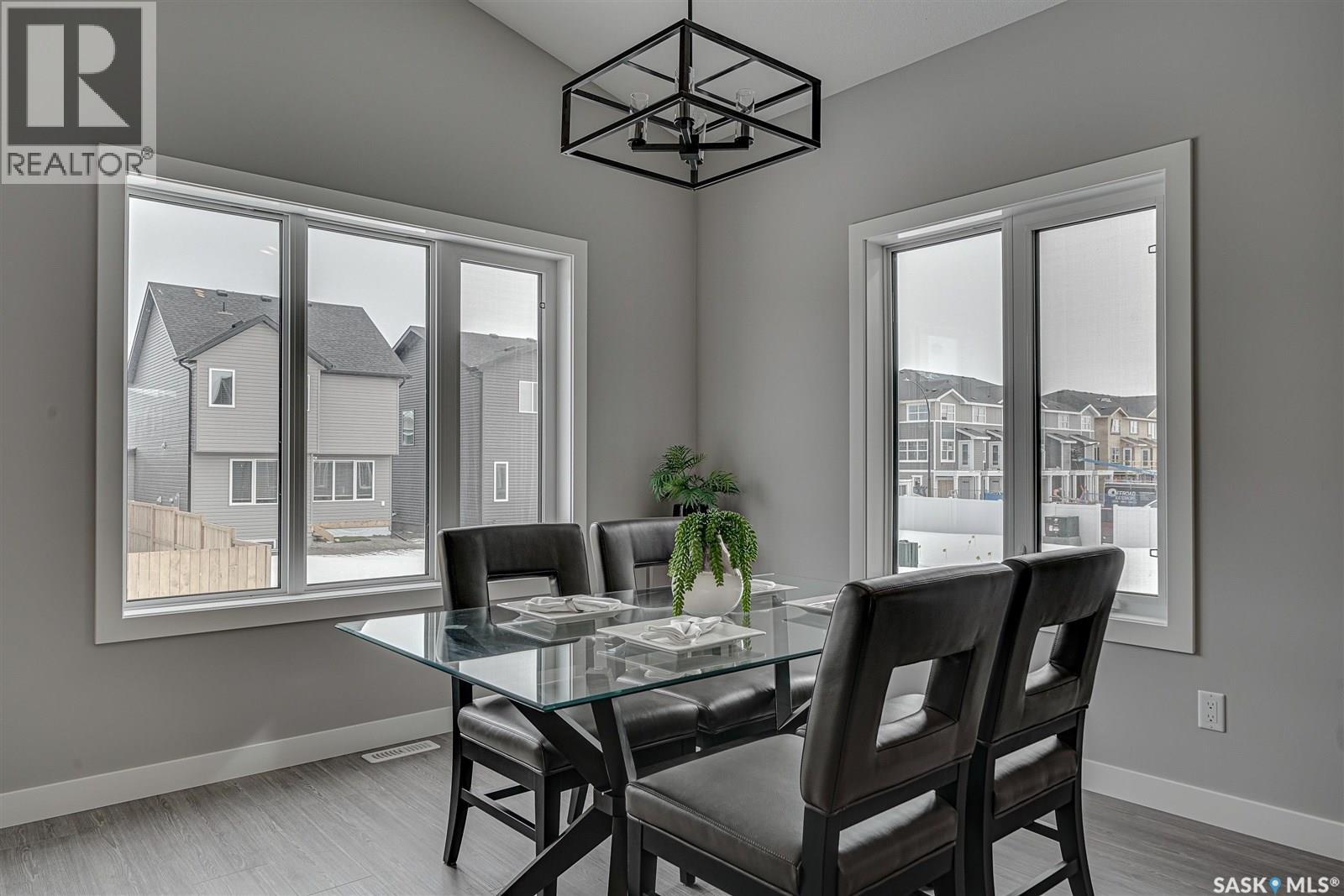 503 Asokan Avenue, Saskatoon, Saskatchewan  S7V 1W1 - Photo 8 - SK018746