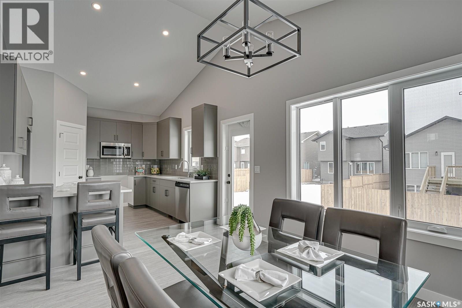 503 Asokan Avenue, Saskatoon, Saskatchewan  S7V 1W1 - Photo 9 - SK018746