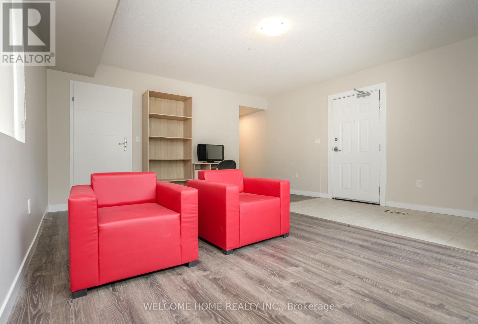 113 - 288 Albert Street, Waterloo, Ontario  N2L 0G9 - Photo 10 - X12414148