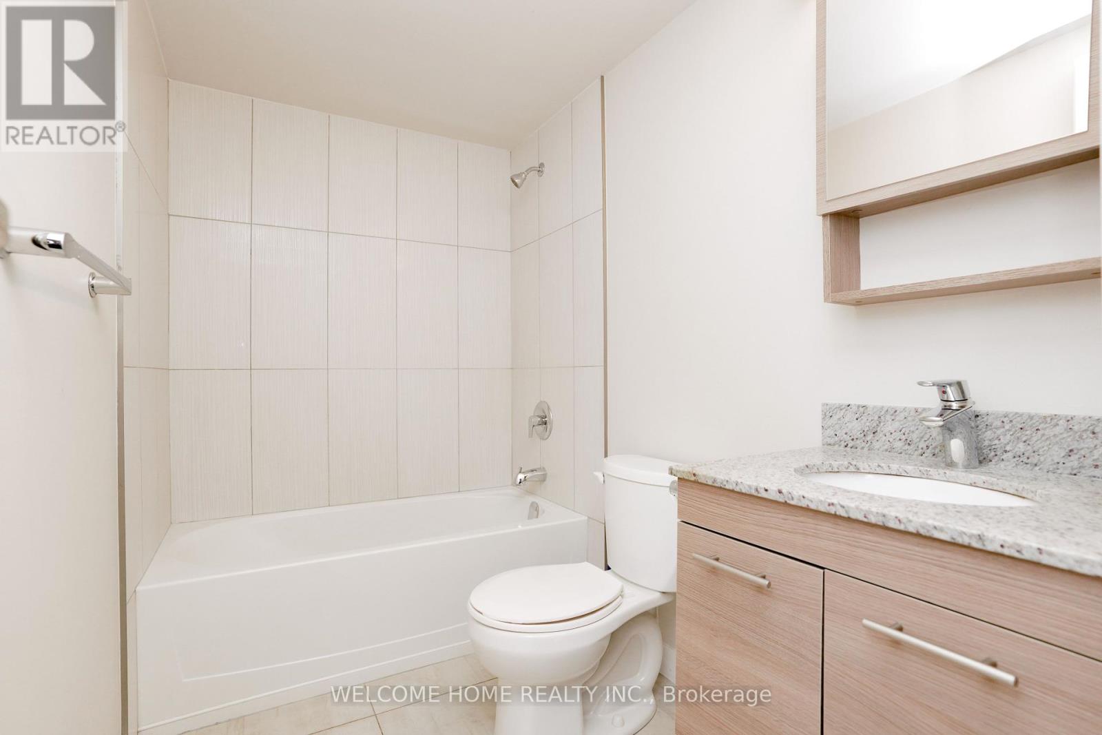 113 - 288 Albert Street, Waterloo, Ontario  N2L 0G9 - Photo 22 - X12414148