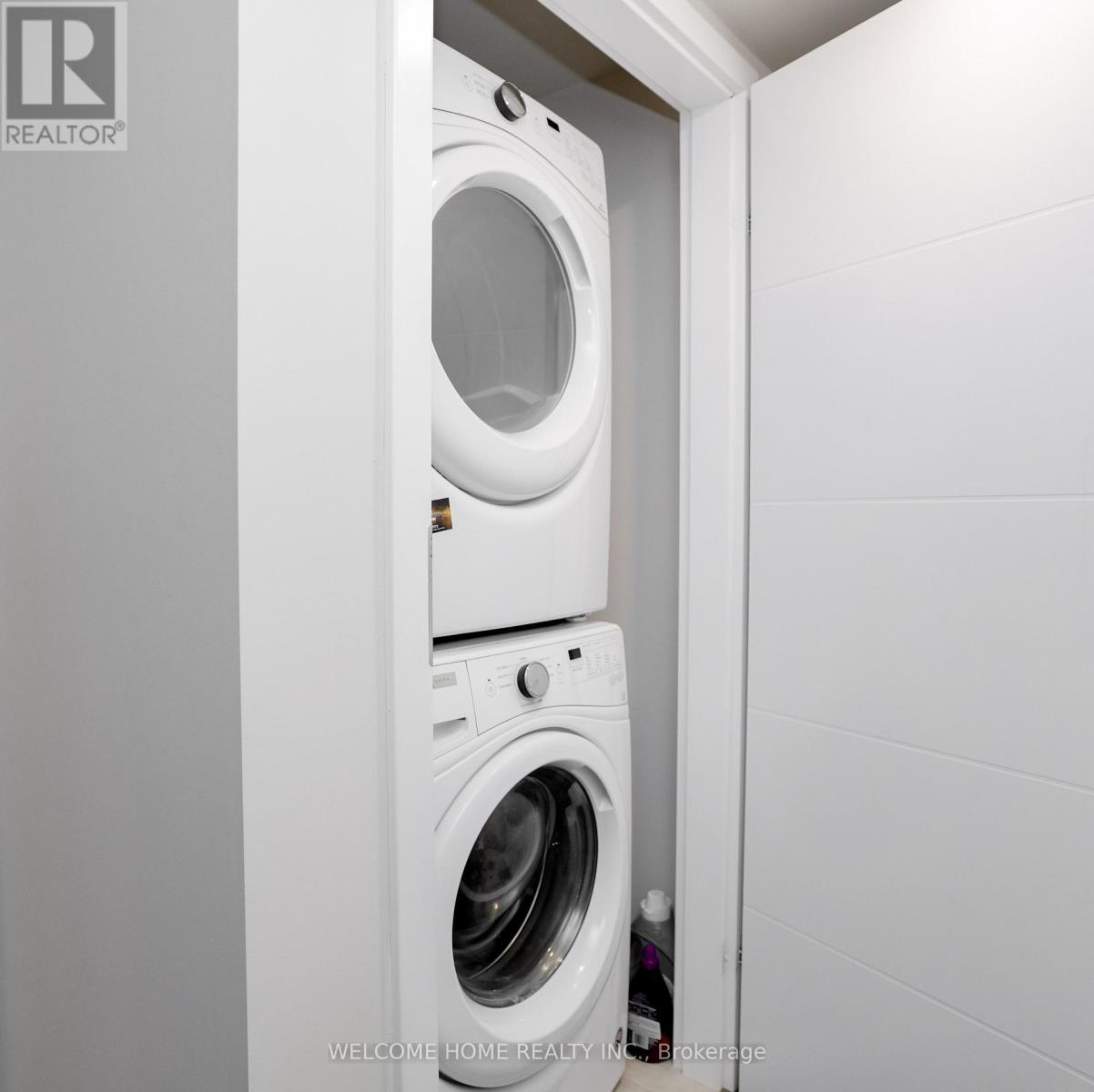 113 - 288 Albert Street, Waterloo, Ontario  N2L 0G9 - Photo 24 - X12414148