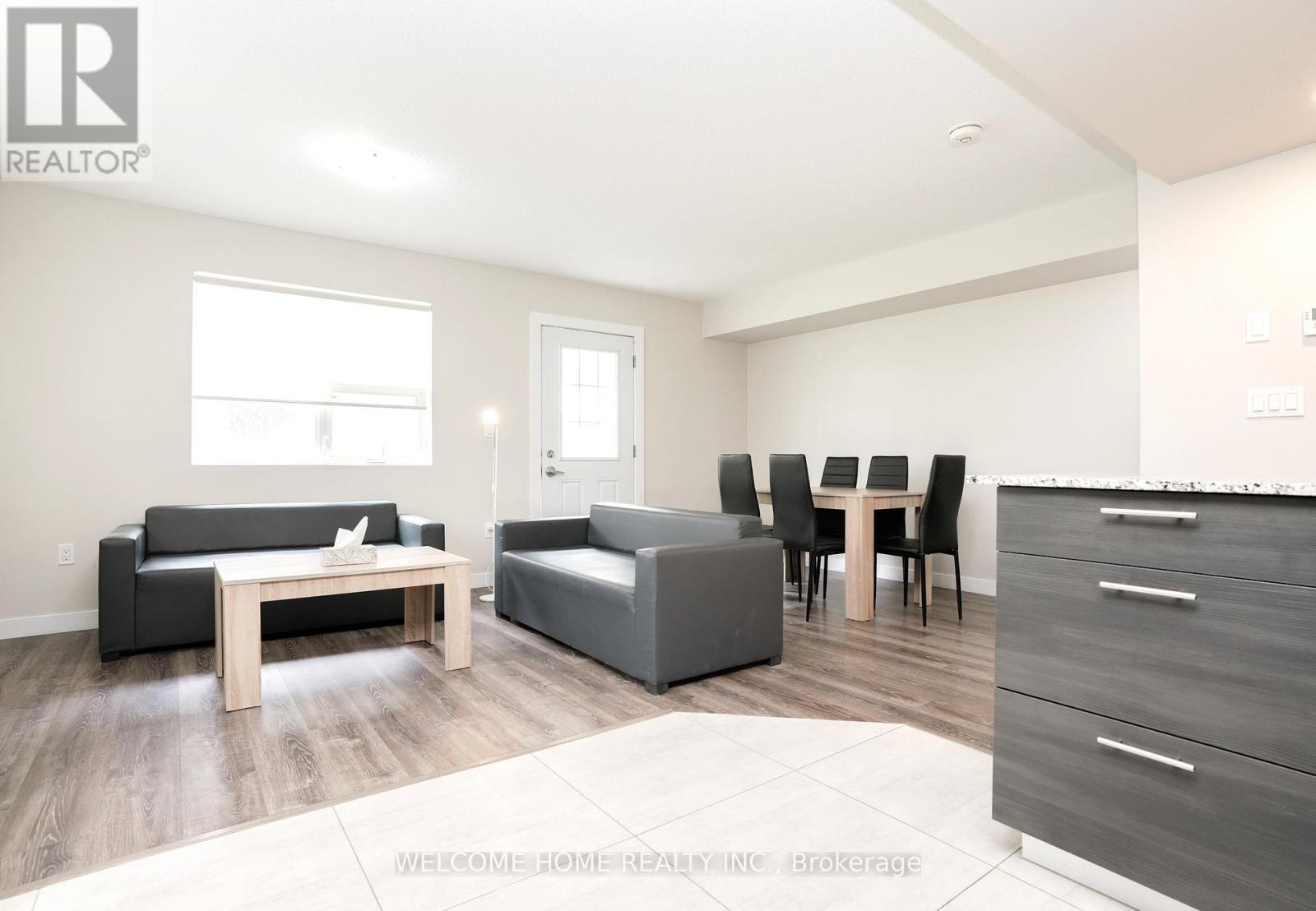 113 - 288 Albert Street, Waterloo, Ontario  N2L 0G9 - Photo 7 - X12414148