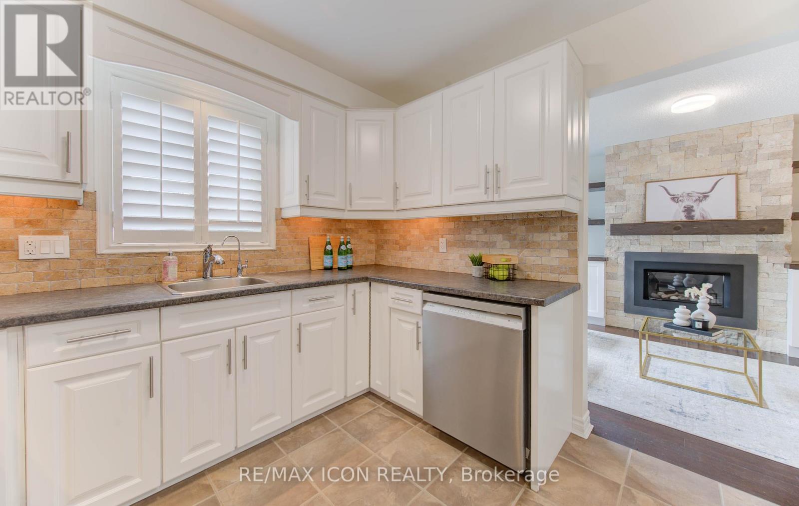 43 Winding Way, Kitchener, Ontario  N2N 1M4 - Photo 13 - X12414150