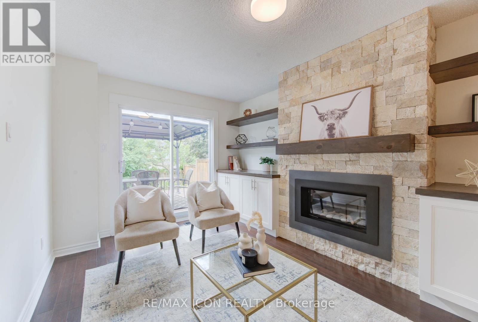 43 Winding Way, Kitchener, Ontario  N2N 1M4 - Photo 15 - X12414150