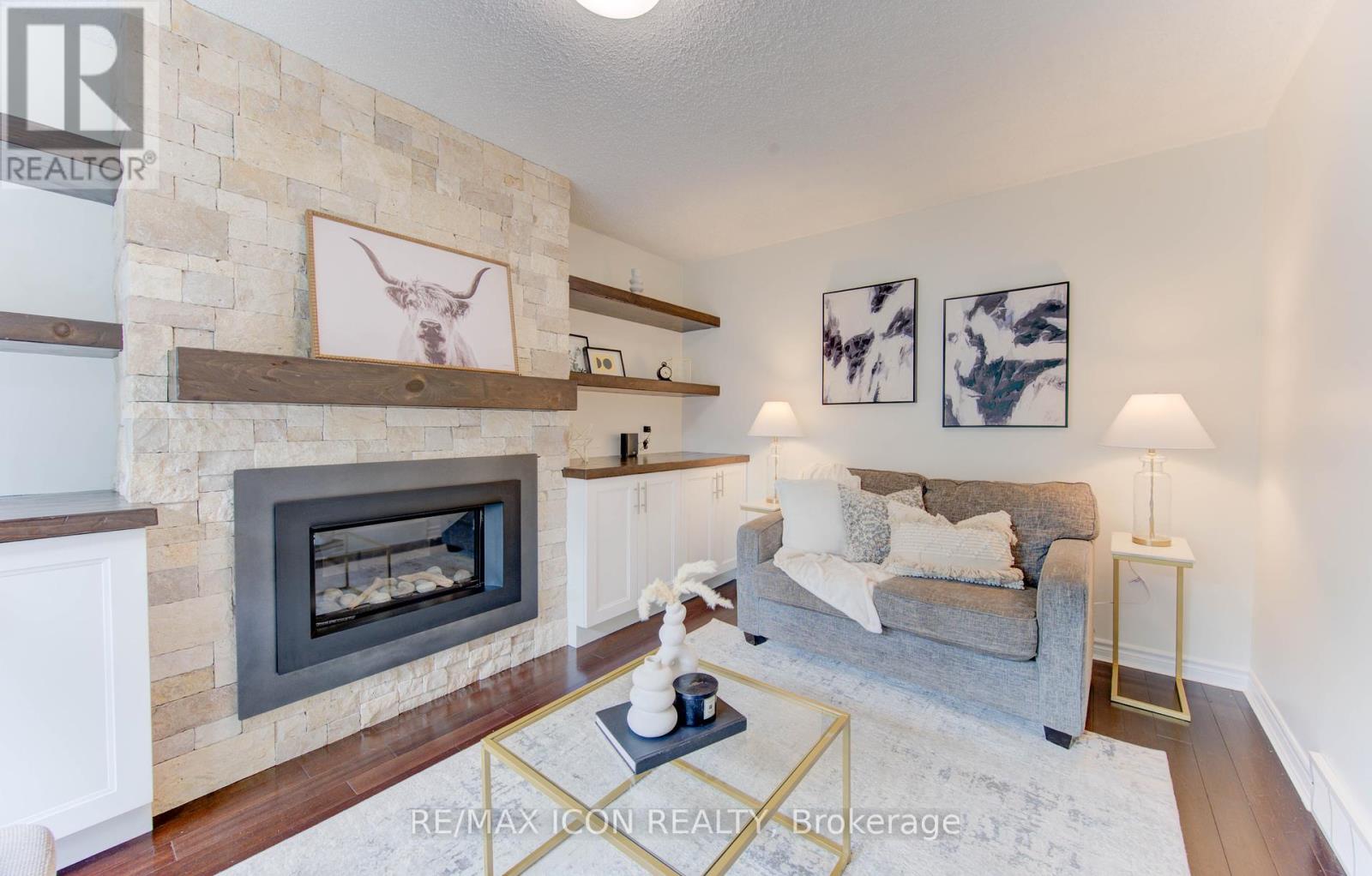 43 Winding Way, Kitchener, Ontario  N2N 1M4 - Photo 16 - X12414150