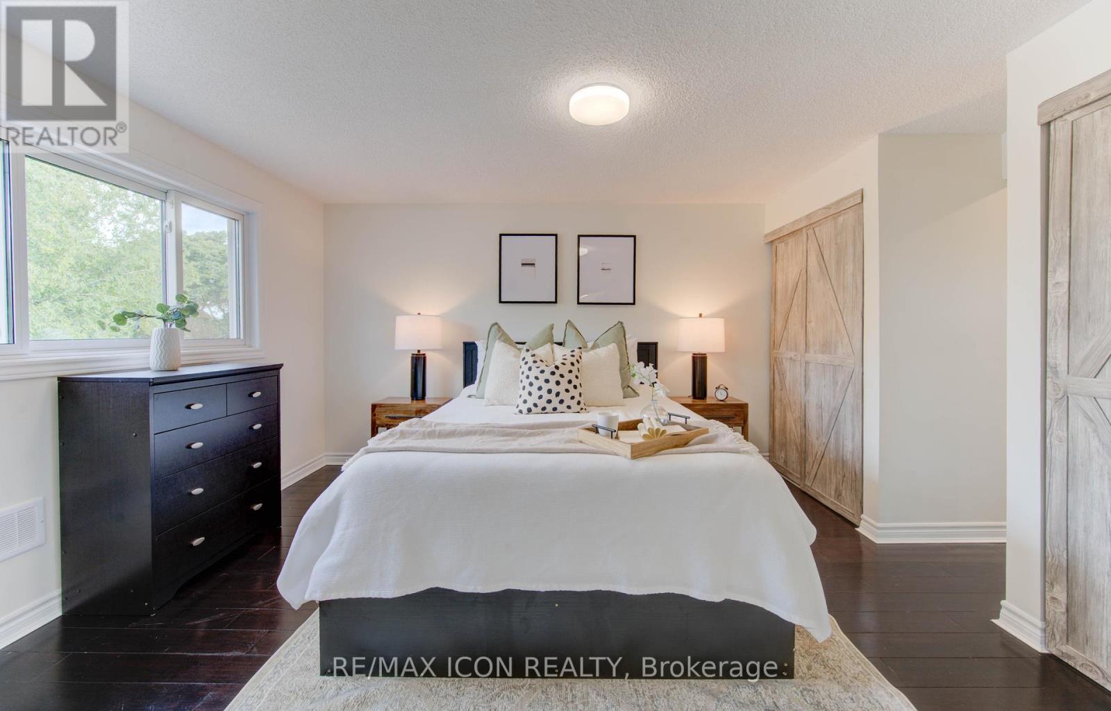43 Winding Way, Kitchener, Ontario  N2N 1M4 - Photo 19 - X12414150