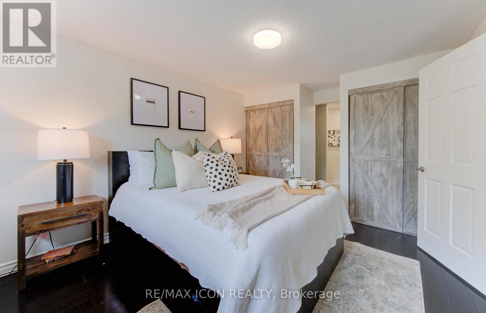 43 Winding Way, Kitchener, Ontario  N2N 1M4 - Photo 20 - X12414150