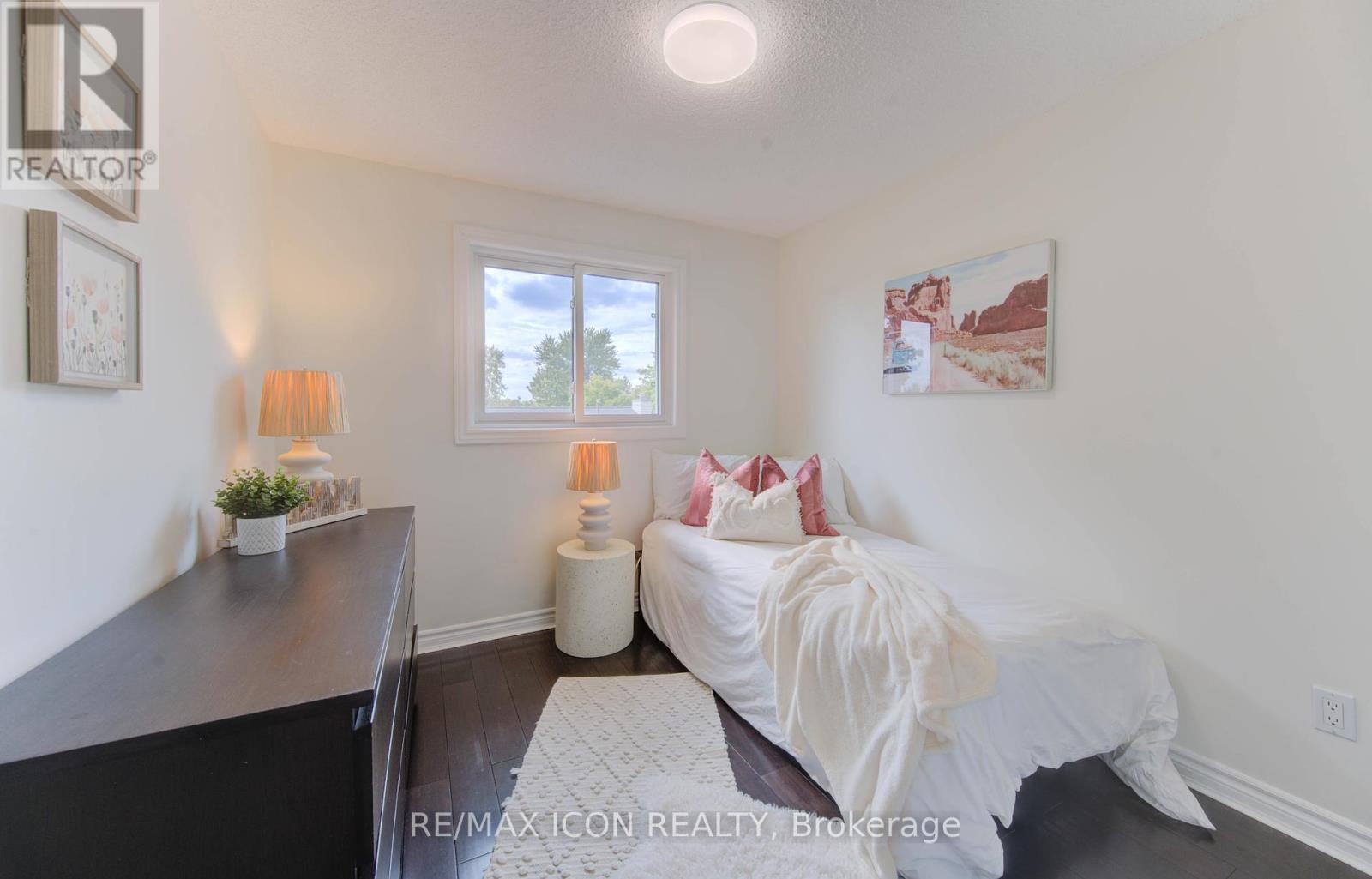 43 Winding Way, Kitchener, Ontario  N2N 1M4 - Photo 23 - X12414150
