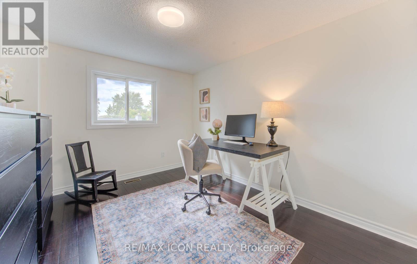 43 Winding Way, Kitchener, Ontario  N2N 1M4 - Photo 24 - X12414150