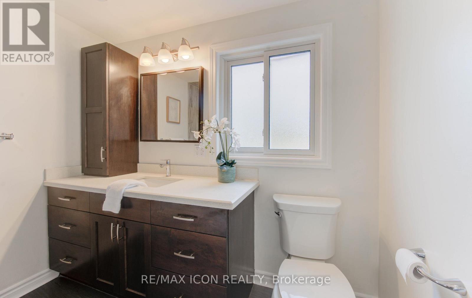 43 Winding Way, Kitchener, Ontario  N2N 1M4 - Photo 26 - X12414150