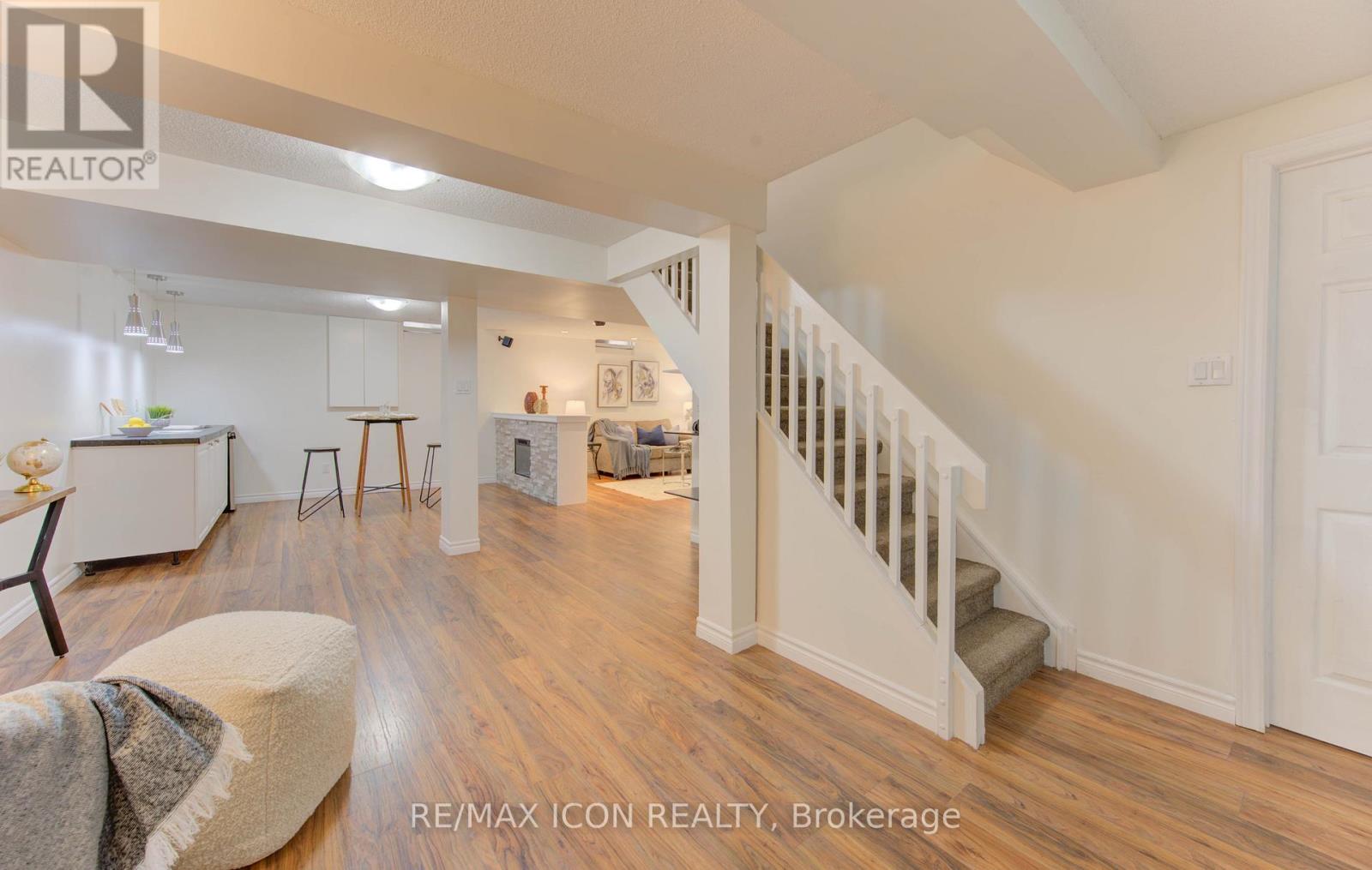 43 Winding Way, Kitchener, Ontario  N2N 1M4 - Photo 27 - X12414150