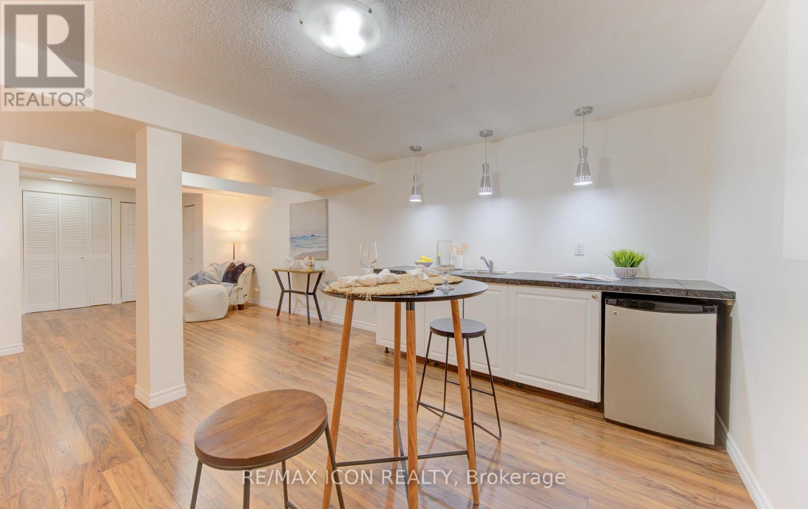 43 Winding Way, Kitchener, Ontario  N2N 1M4 - Photo 28 - X12414150