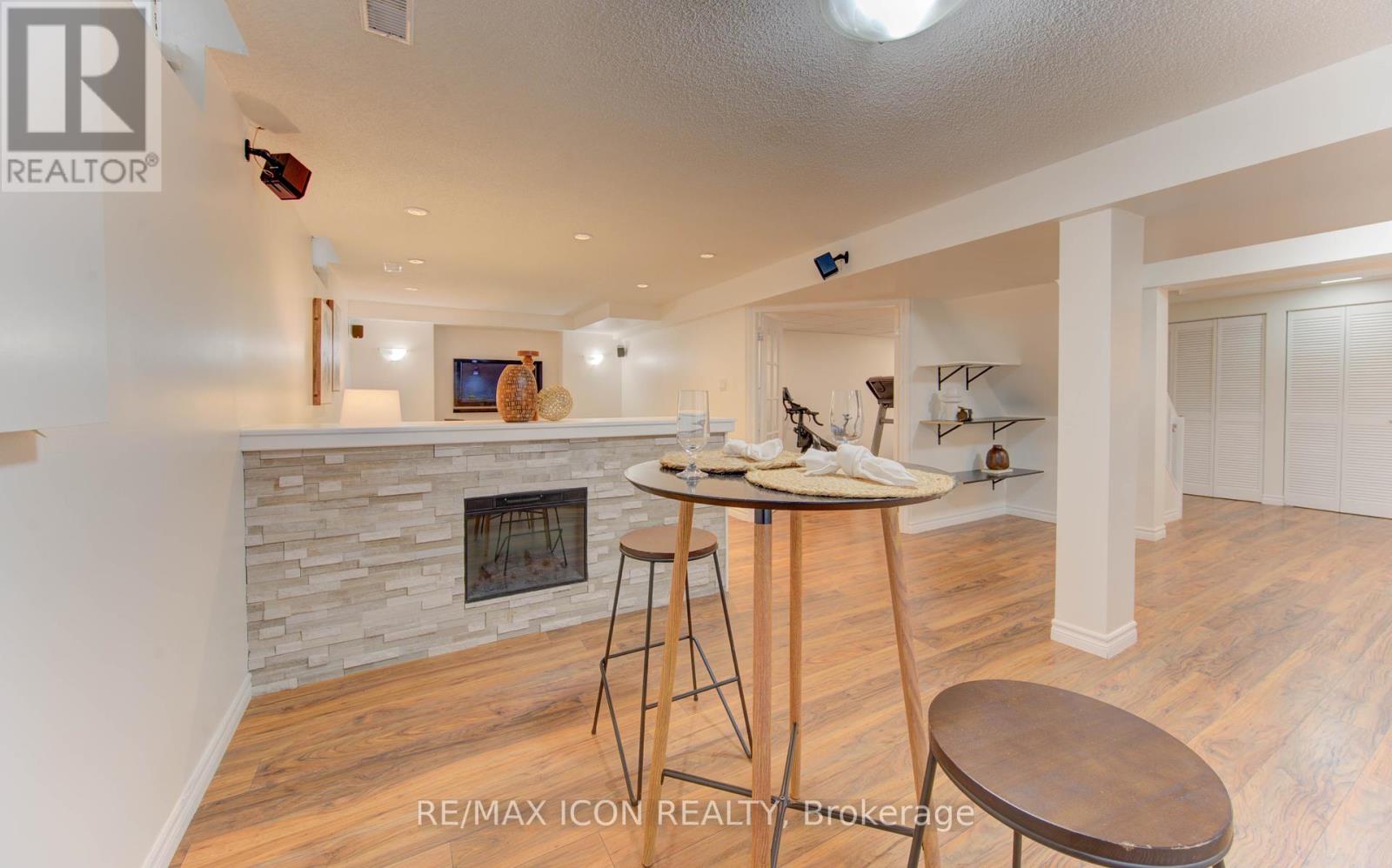 43 Winding Way, Kitchener, Ontario  N2N 1M4 - Photo 29 - X12414150