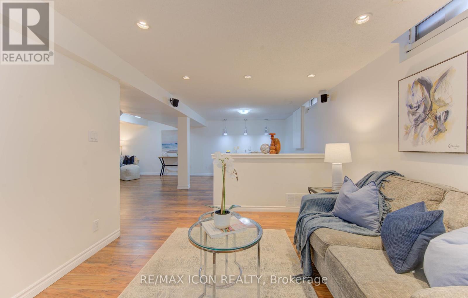 43 Winding Way, Kitchener, Ontario  N2N 1M4 - Photo 32 - X12414150