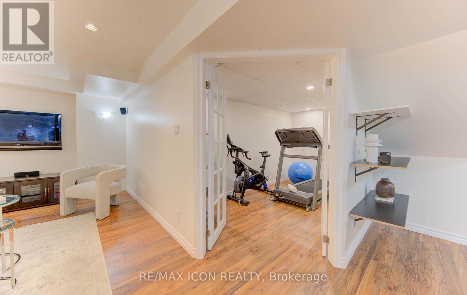 43 Winding Way, Kitchener, Ontario  N2N 1M4 - Photo 33 - X12414150