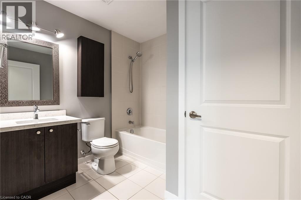 85 Robinson Street Unit# 304, Hamilton, Ontario  L8P 0B9 - Photo 10 - 40771108