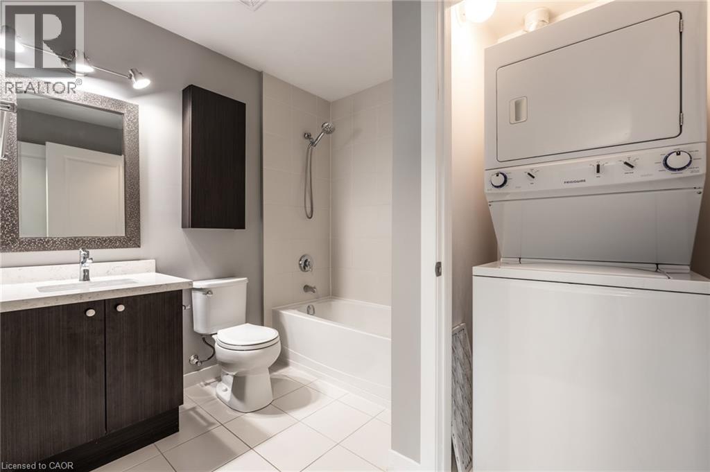 85 Robinson Street Unit# 304, Hamilton, Ontario  L8P 0B9 - Photo 11 - 40771108