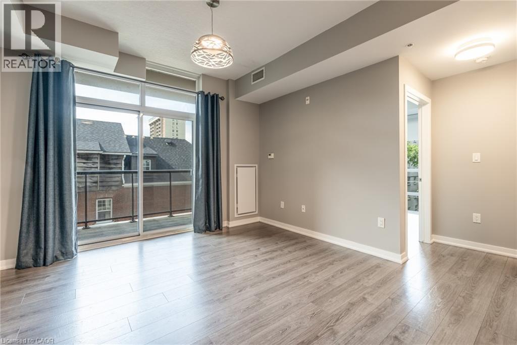 85 Robinson Street Unit# 304, Hamilton, Ontario  L8P 0B9 - Photo 5 - 40771108