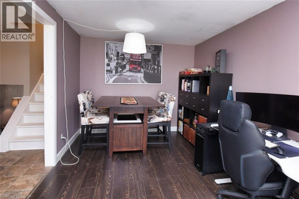 302 Linden Drive, Cambridge, Ontario  N3H 4Y2 - Photo 10 - 40769834